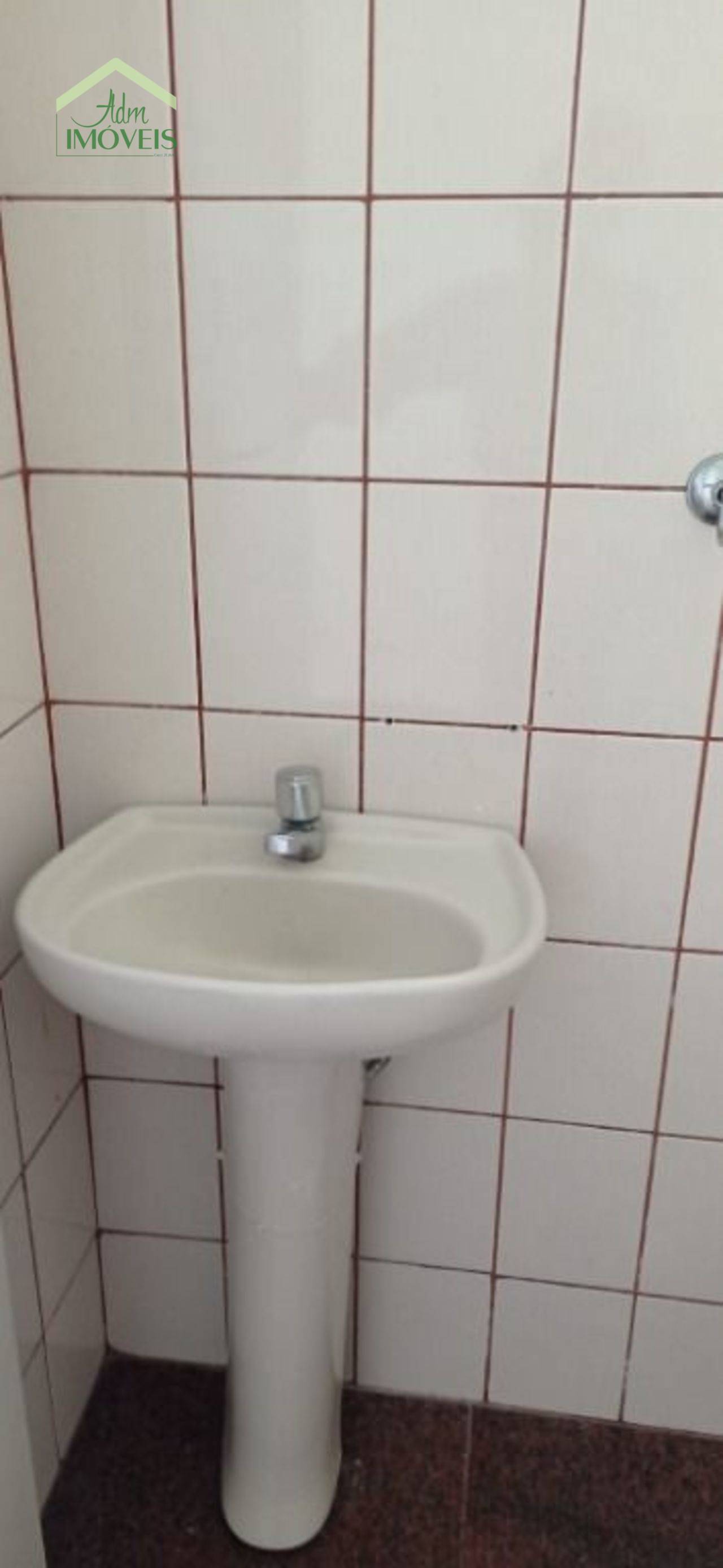 Sobrado, 2 quartos, 150 m² - Foto 19