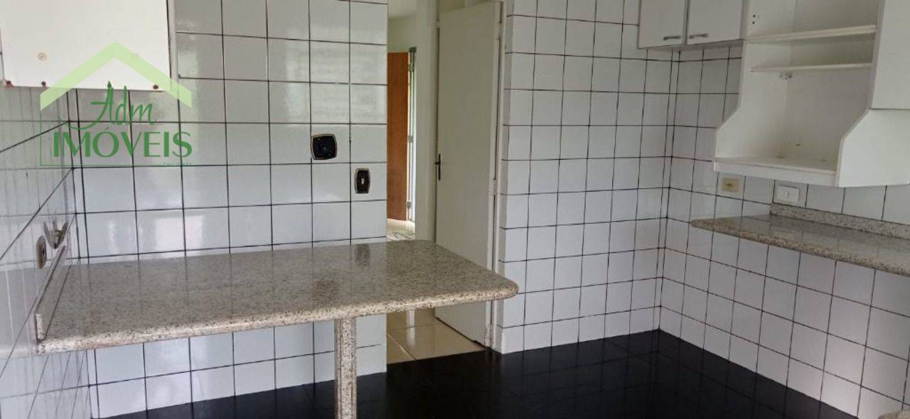 Sobrado, 2 quartos, 150 m² - Foto 20