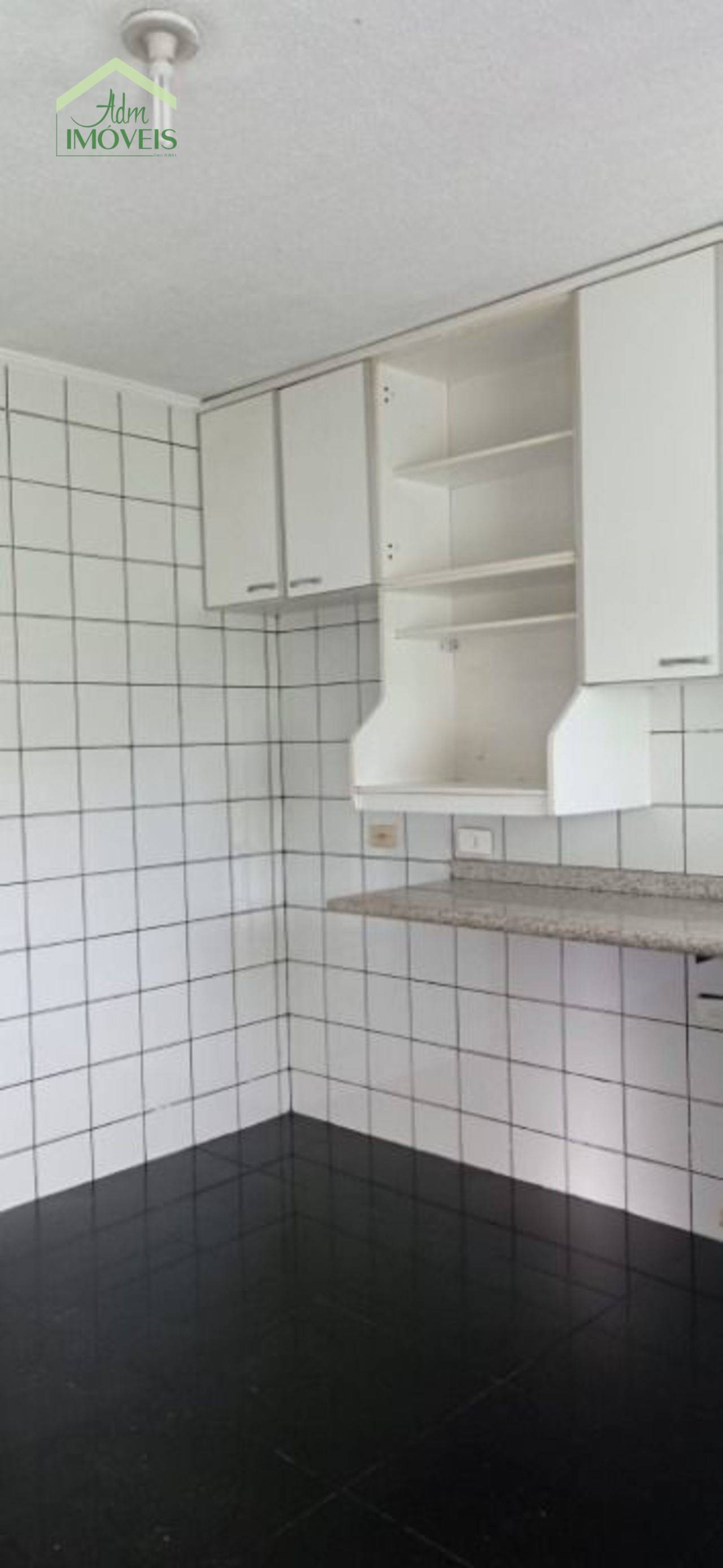 Sobrado, 2 quartos, 150 m² - Foto 21