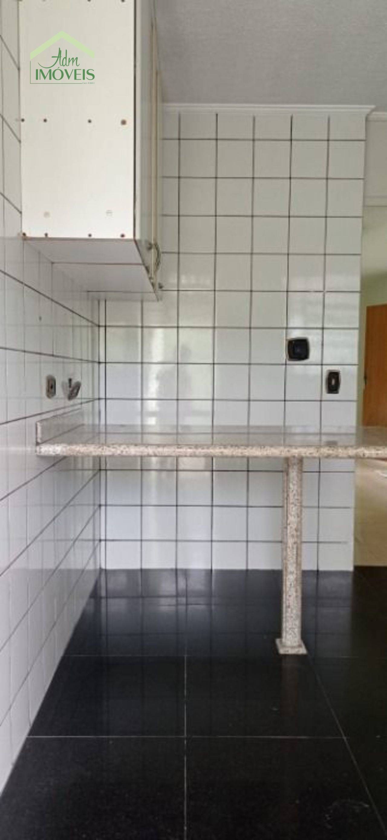 Sobrado, 2 quartos, 150 m² - Foto 22