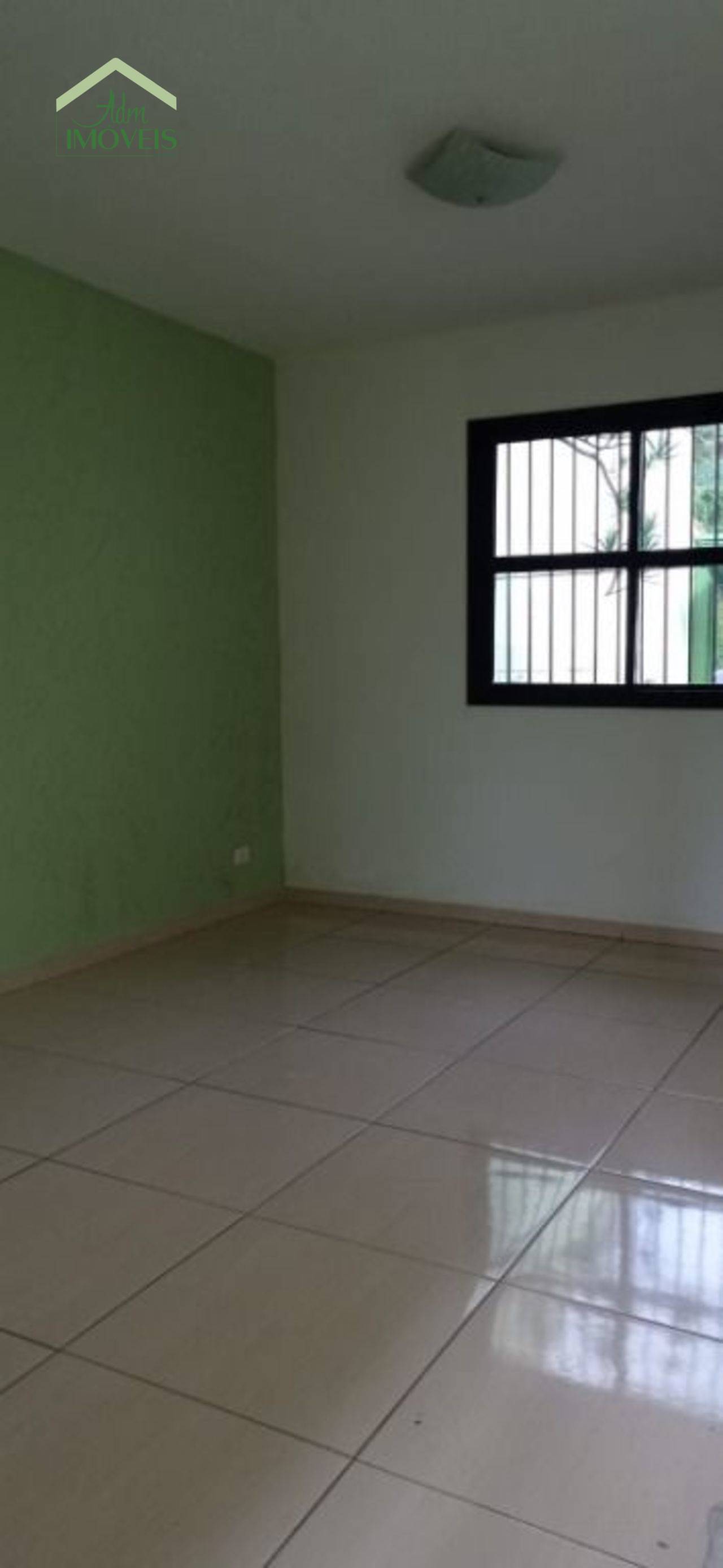 Sobrado, 2 quartos, 150 m² - Foto 24