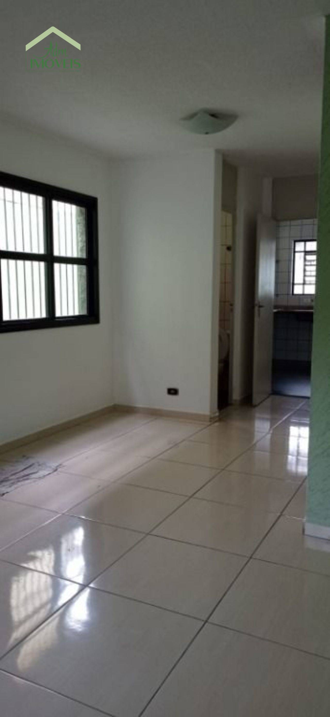 Sobrado, 2 quartos, 150 m² - Foto 23