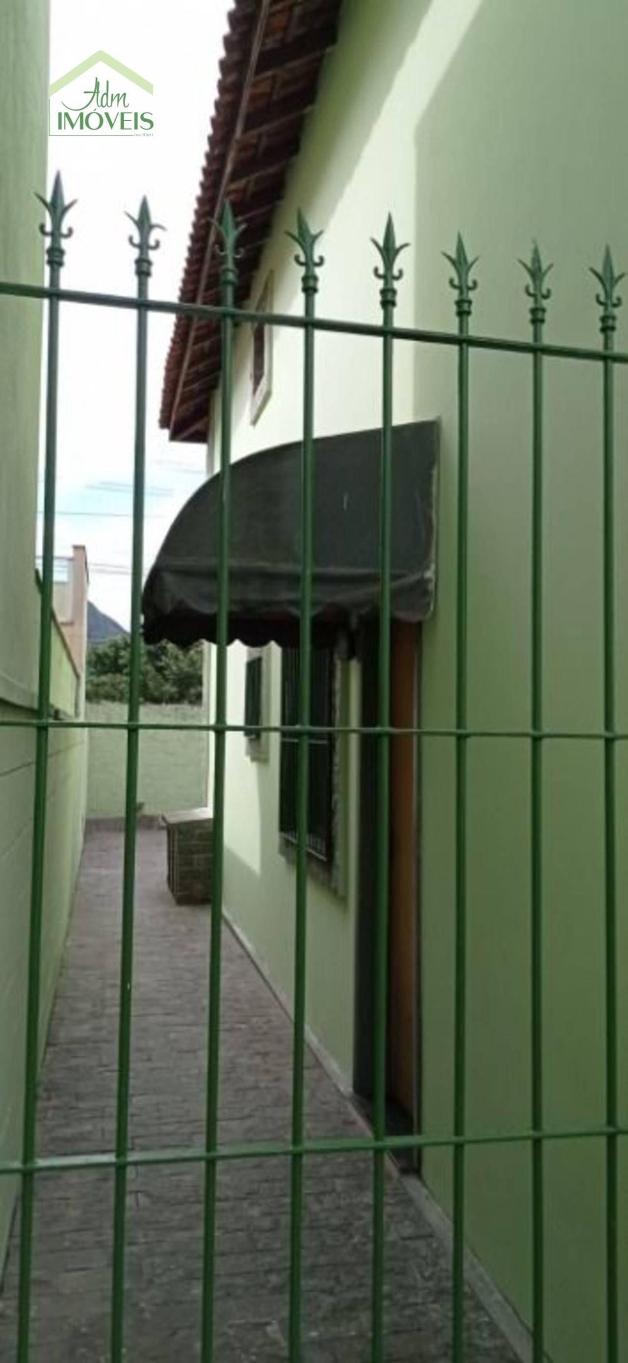 Sobrado, 2 quartos, 150 m² - Foto 25