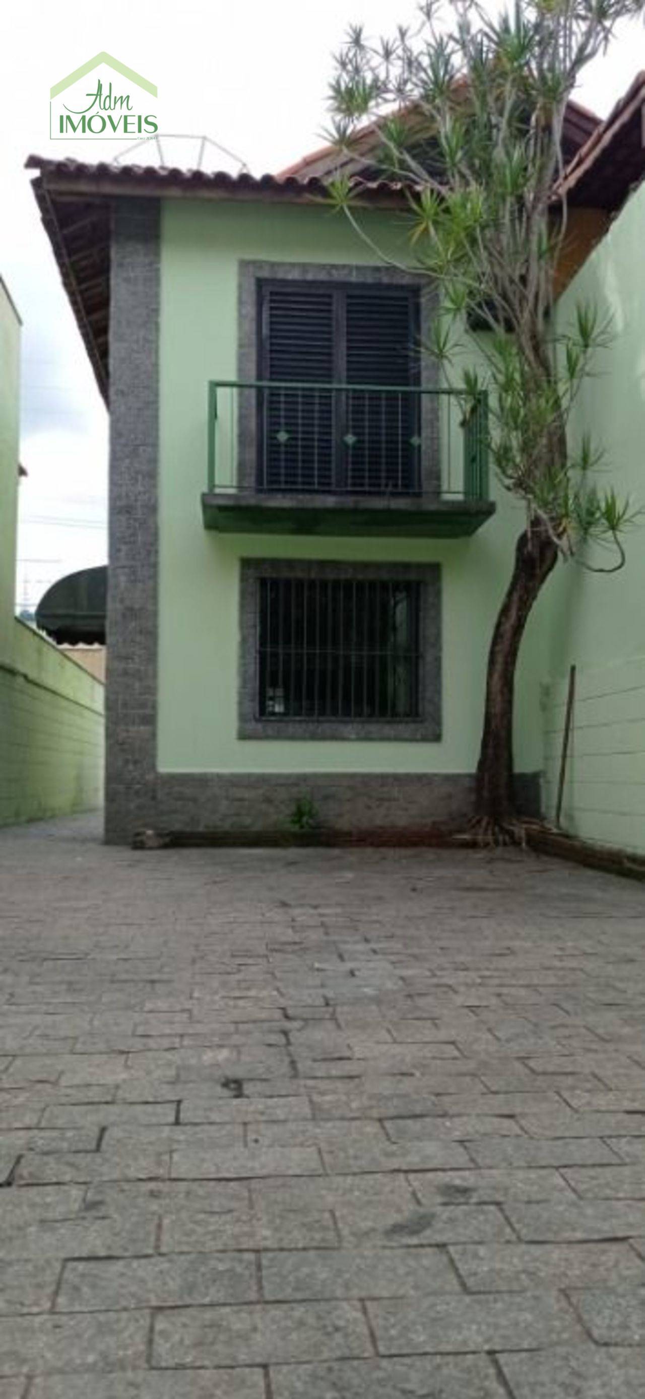 Sobrado, 2 quartos, 150 m² - Foto 28