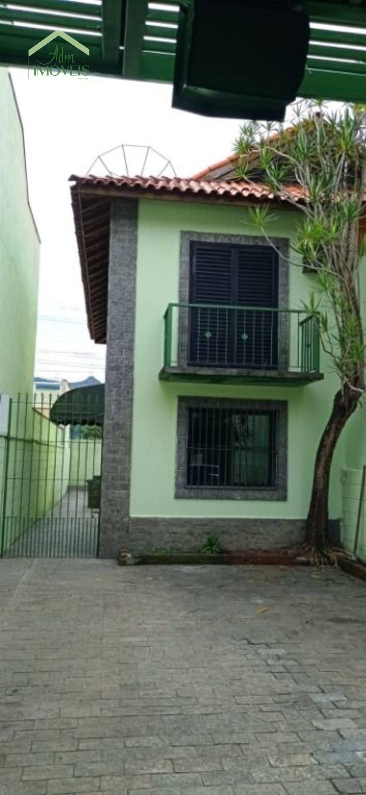 Sobrado, 2 quartos, 150 m² - Foto 27