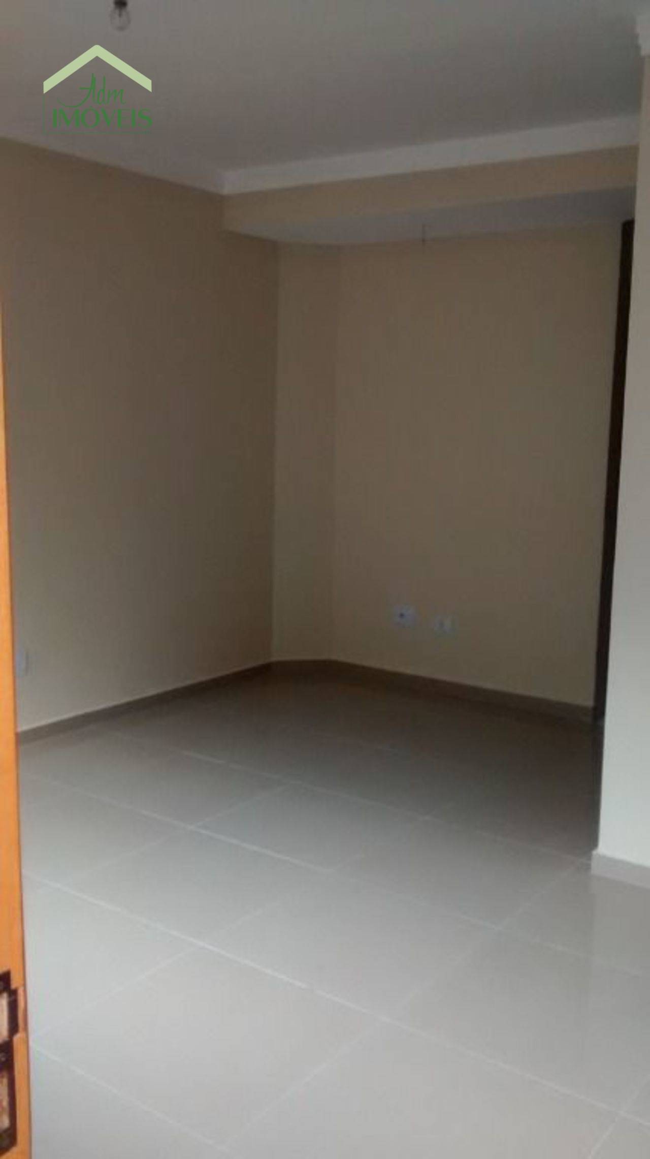 Sobrado à venda com 2 quartos, 60m² - Foto 5