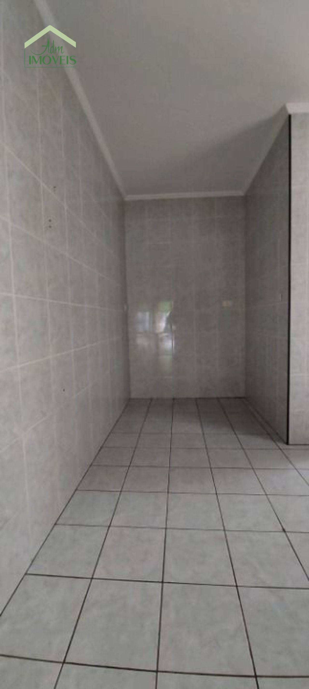 Sobrado, 2 quartos, 74 m² - Foto 3