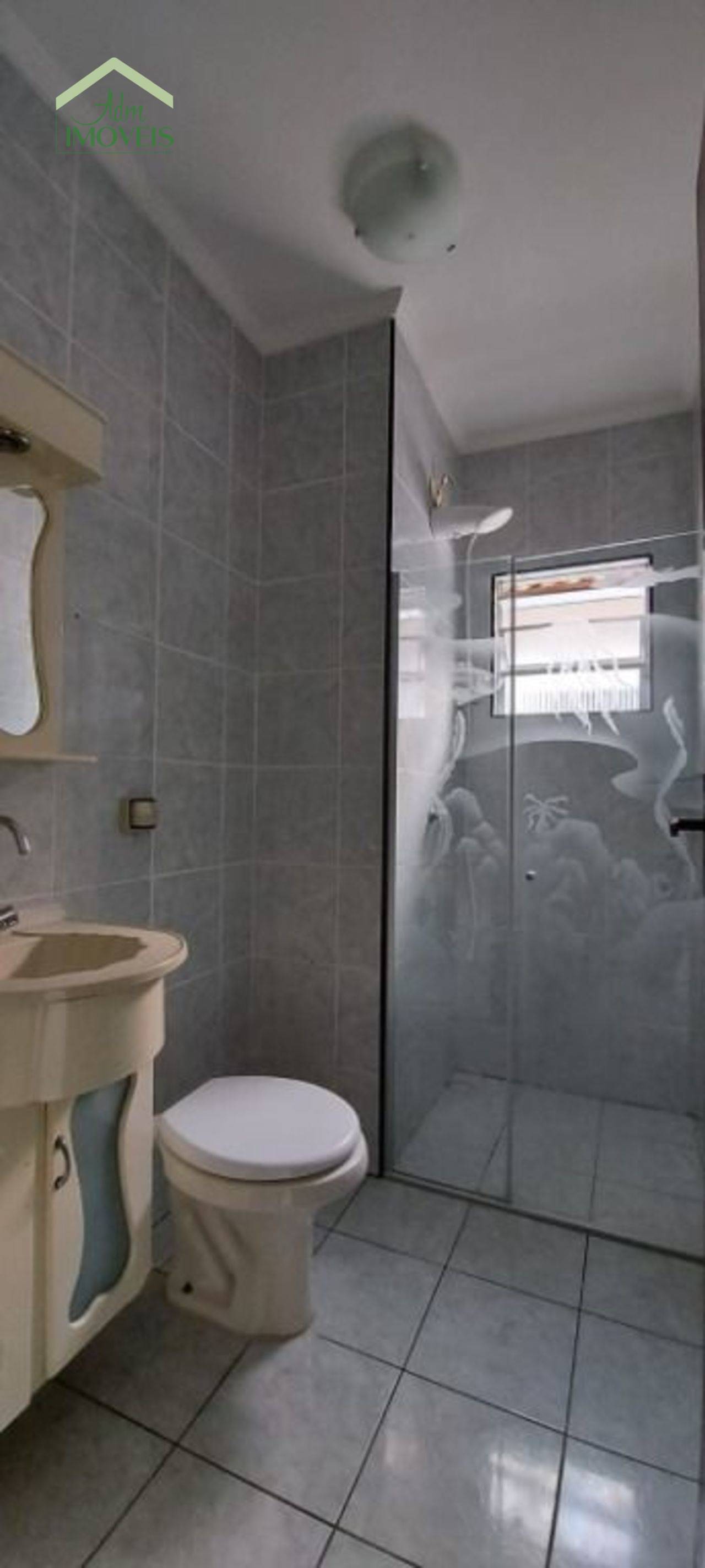 Sobrado, 2 quartos, 74 m² - Foto 7