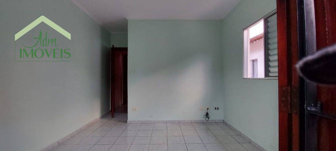 Sobrado, 2 quartos, 74 m² - Foto 11