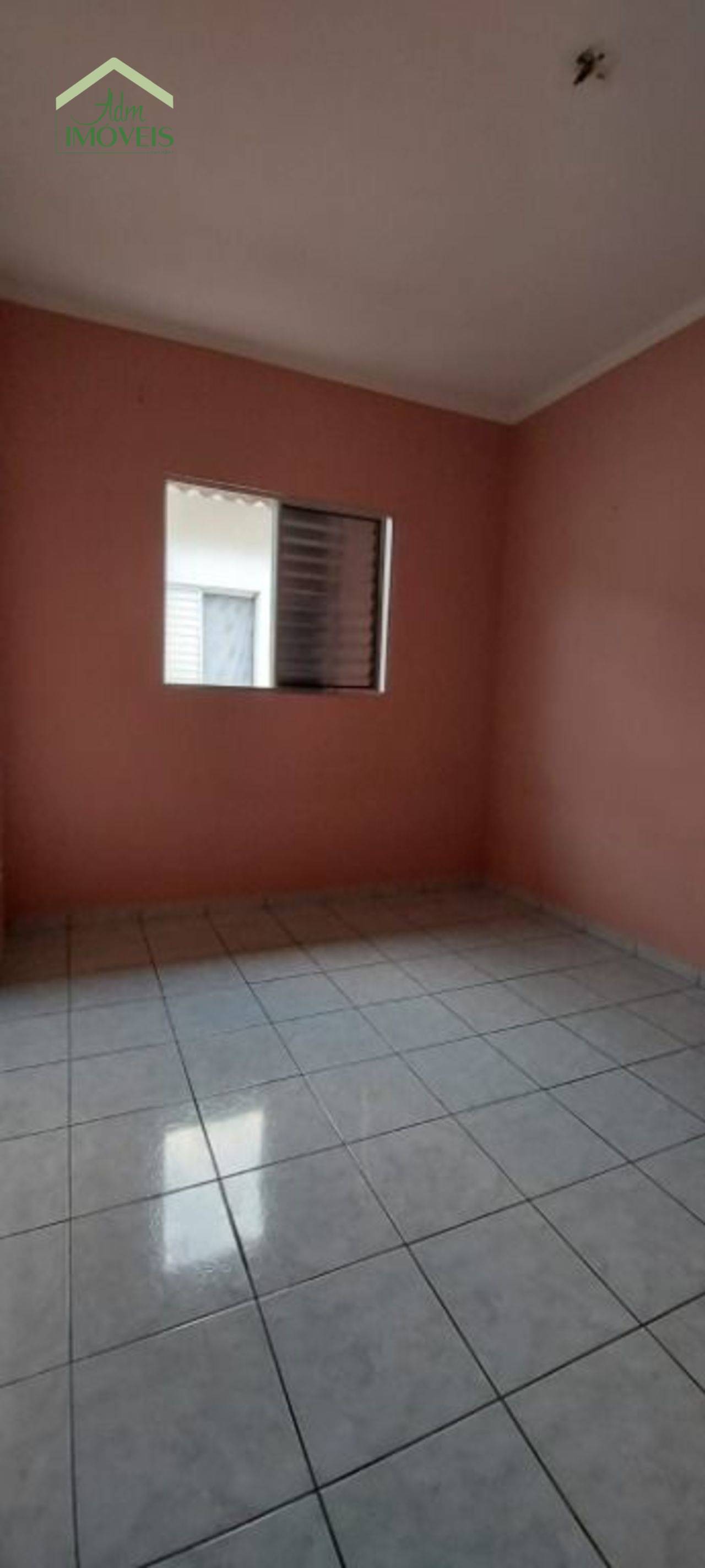 Sobrado, 2 quartos, 74 m² - Foto 13