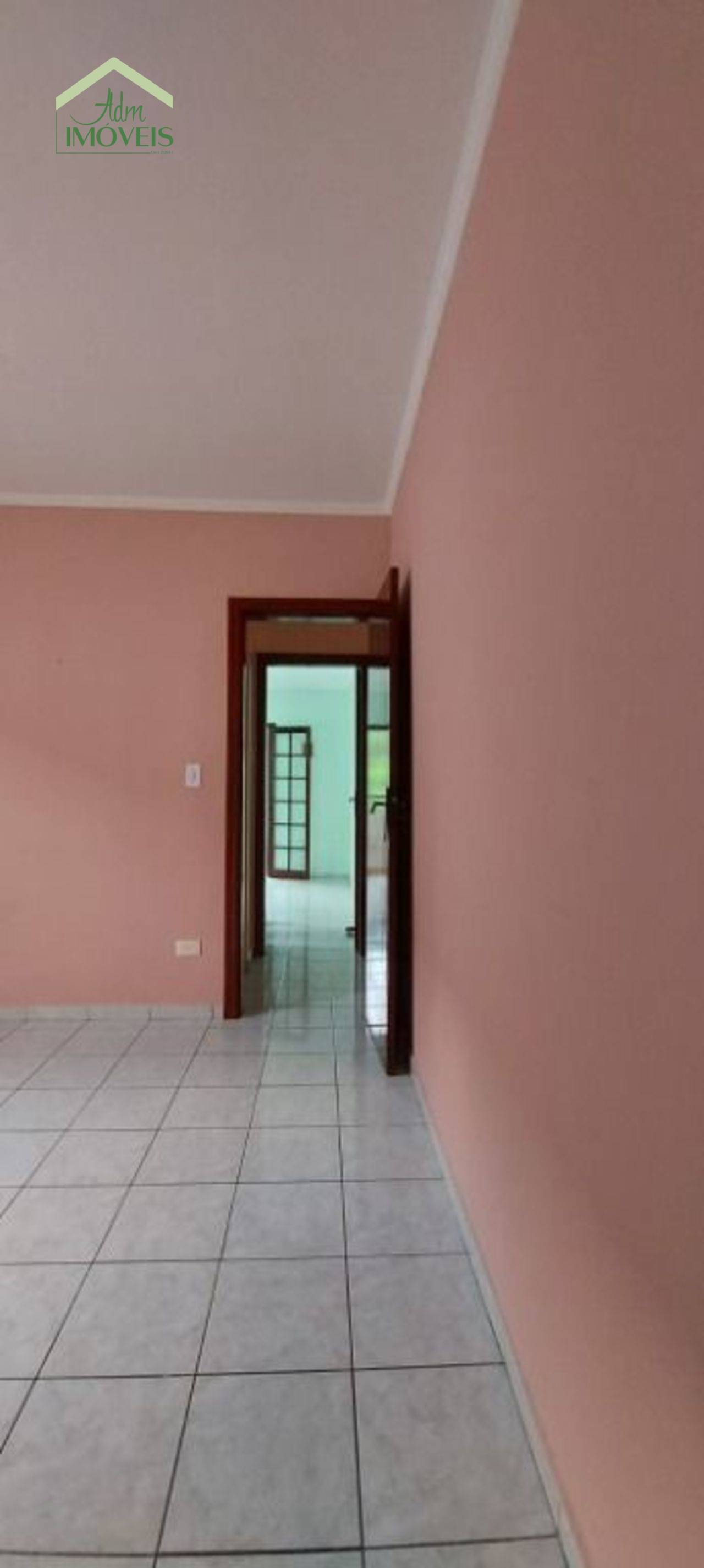 Sobrado, 2 quartos, 74 m² - Foto 15
