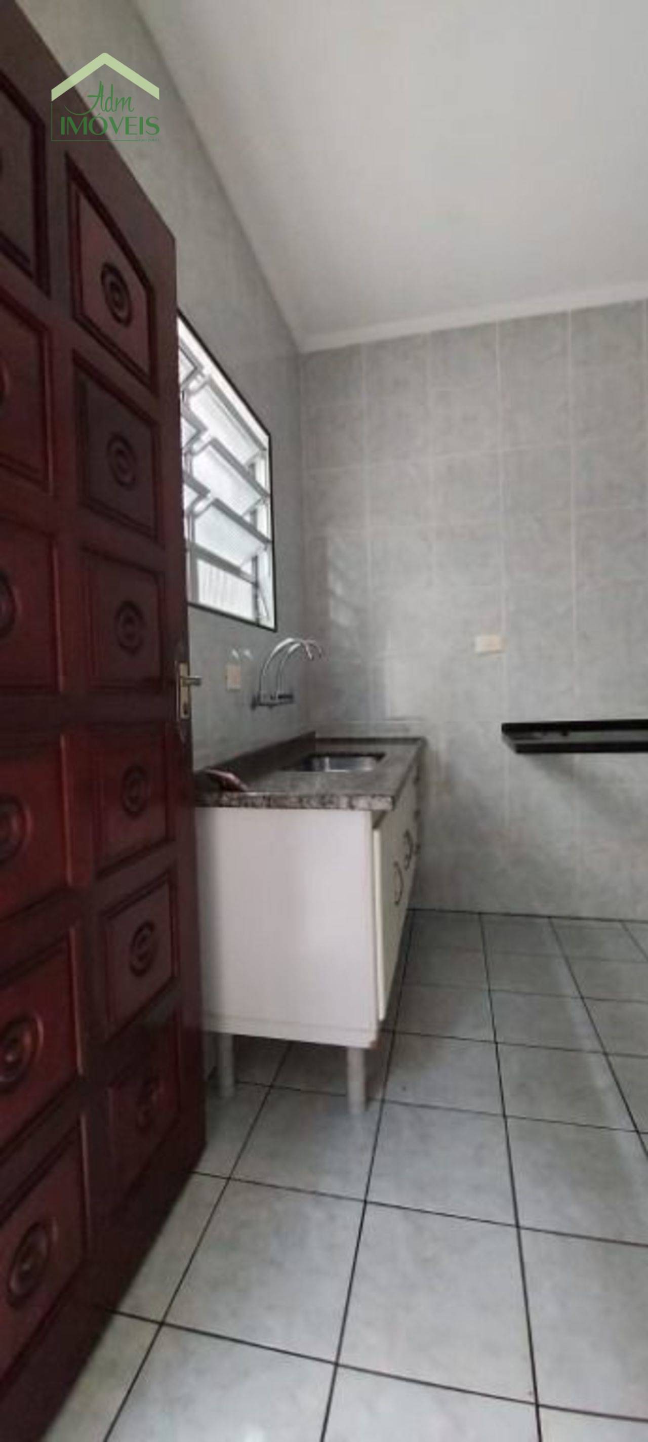 Sobrado, 2 quartos, 74 m² - Foto 17