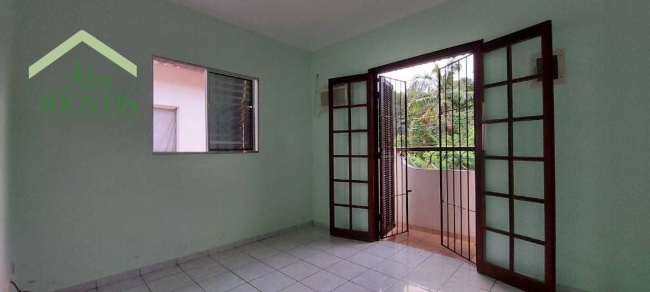 Sobrado, 2 quartos, 74 m² - Foto 19