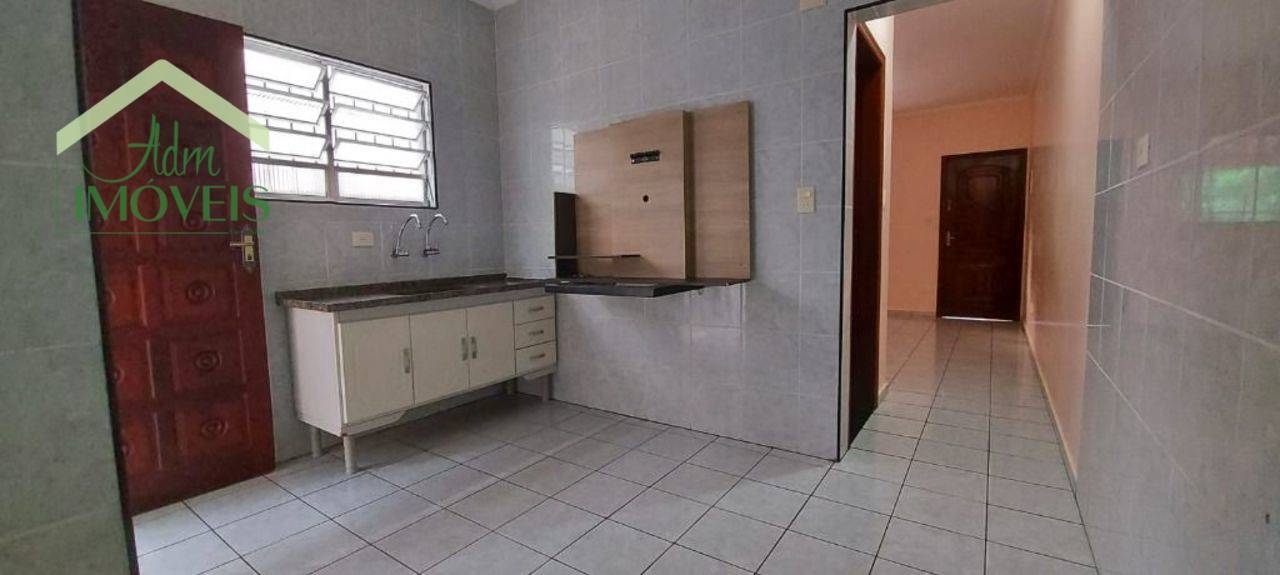 Sobrado, 2 quartos, 74 m² - Foto 20