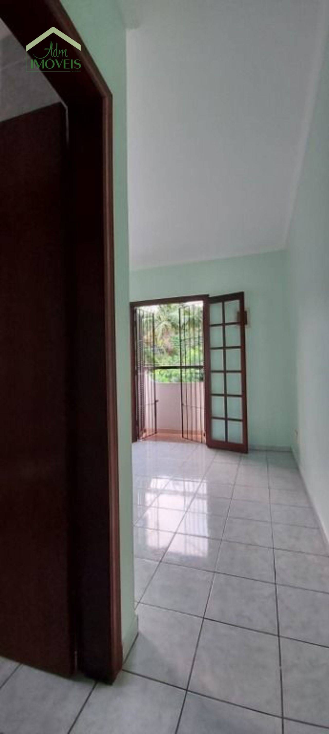 Sobrado, 2 quartos, 74 m² - Foto 23