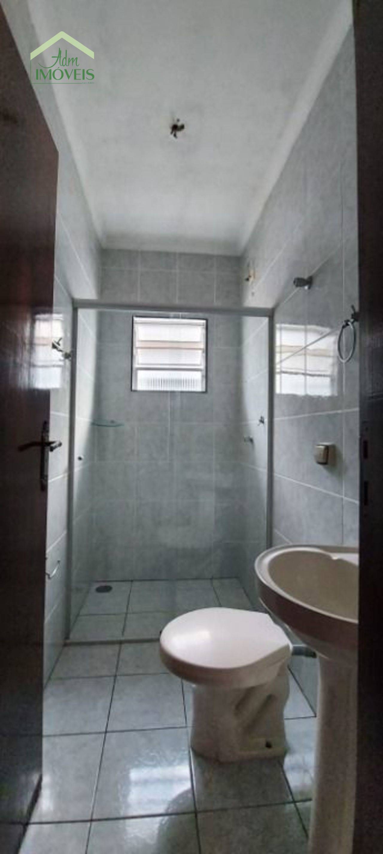 Sobrado, 2 quartos, 74 m² - Foto 21
