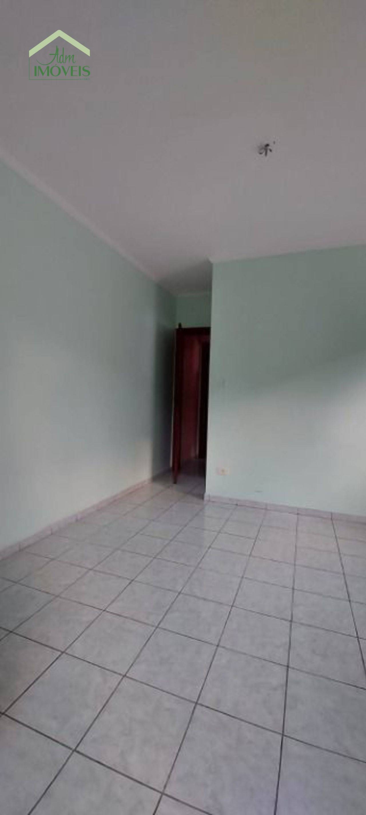 Sobrado, 2 quartos, 74 m² - Foto 24