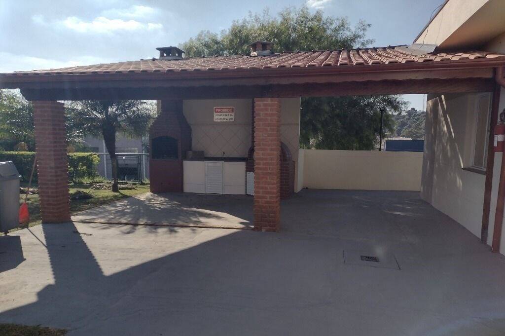 Sobrado, 2 quartos, 70 m² - Foto 8