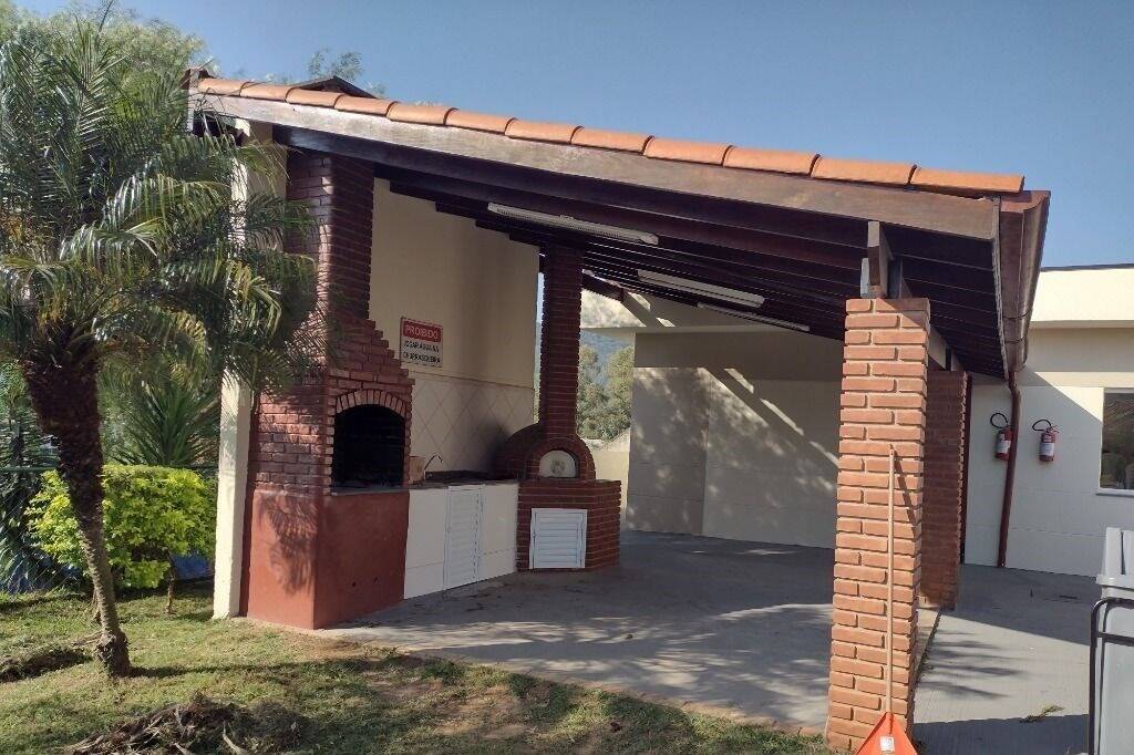 Sobrado, 2 quartos, 70 m² - Foto 9
