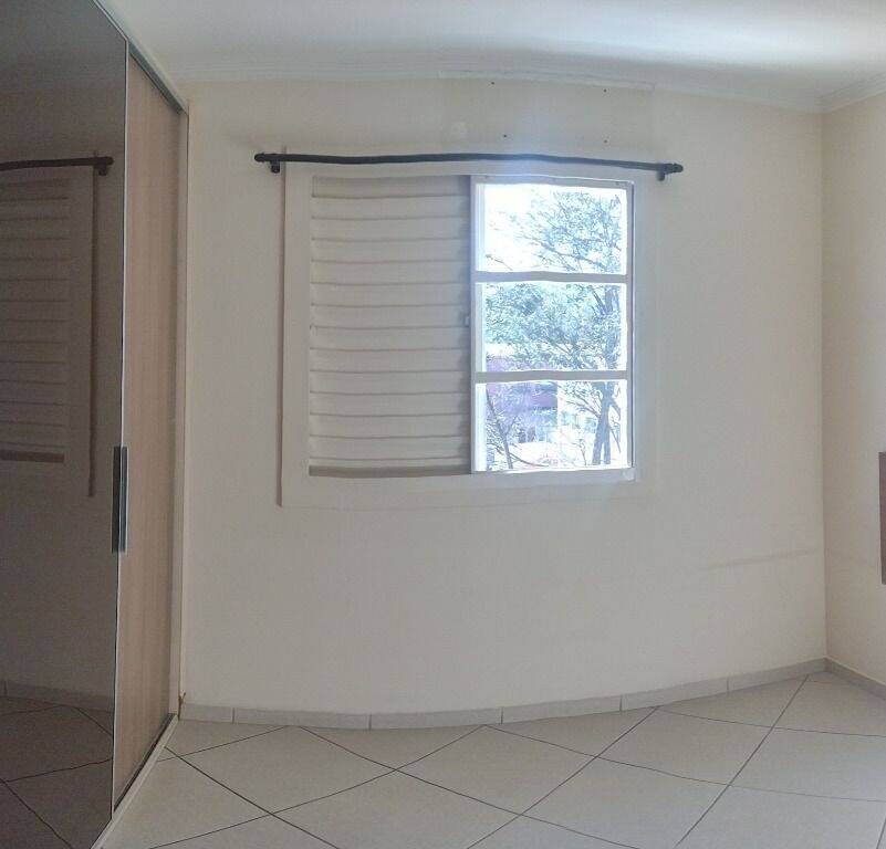 Sobrado, 2 quartos, 70 m² - Foto 14