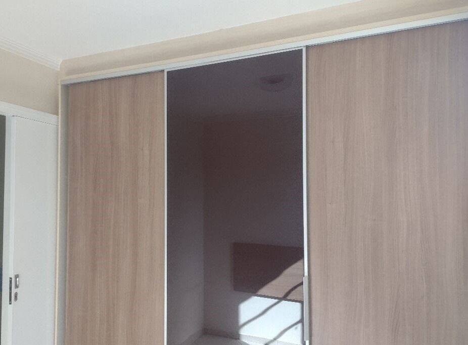 Sobrado, 2 quartos, 70 m² - Foto 15