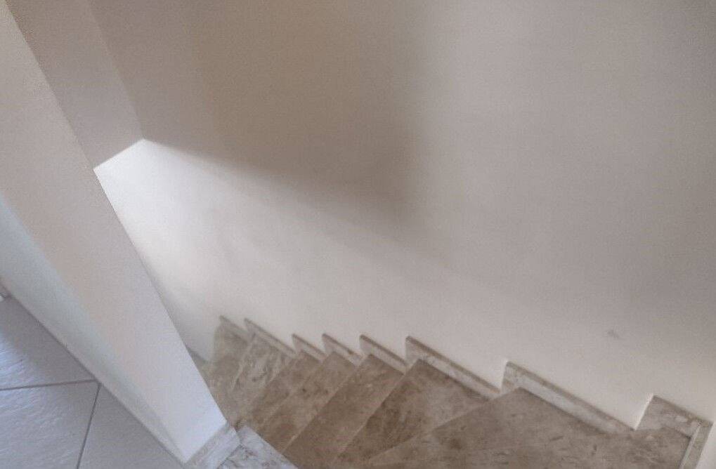 Sobrado, 2 quartos, 70 m² - Foto 16