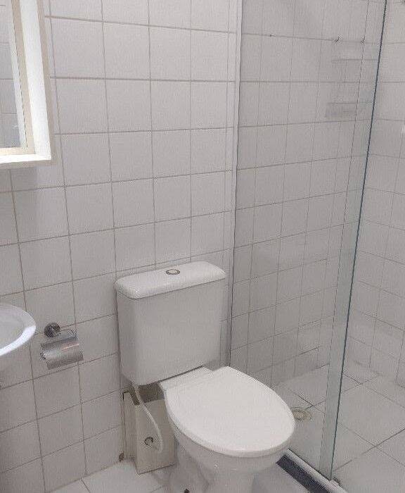Sobrado, 2 quartos, 70 m² - Foto 13