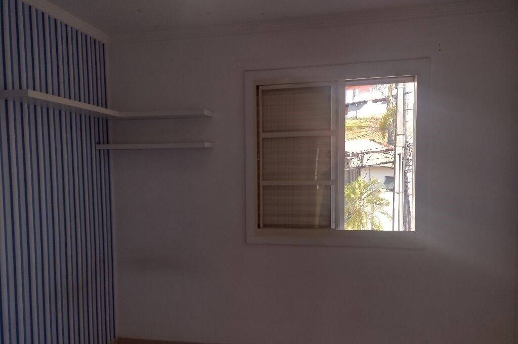 Sobrado, 2 quartos, 70 m² - Foto 12