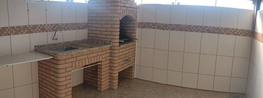 Sobrado, 2 quartos, 70 m² - Foto 17
