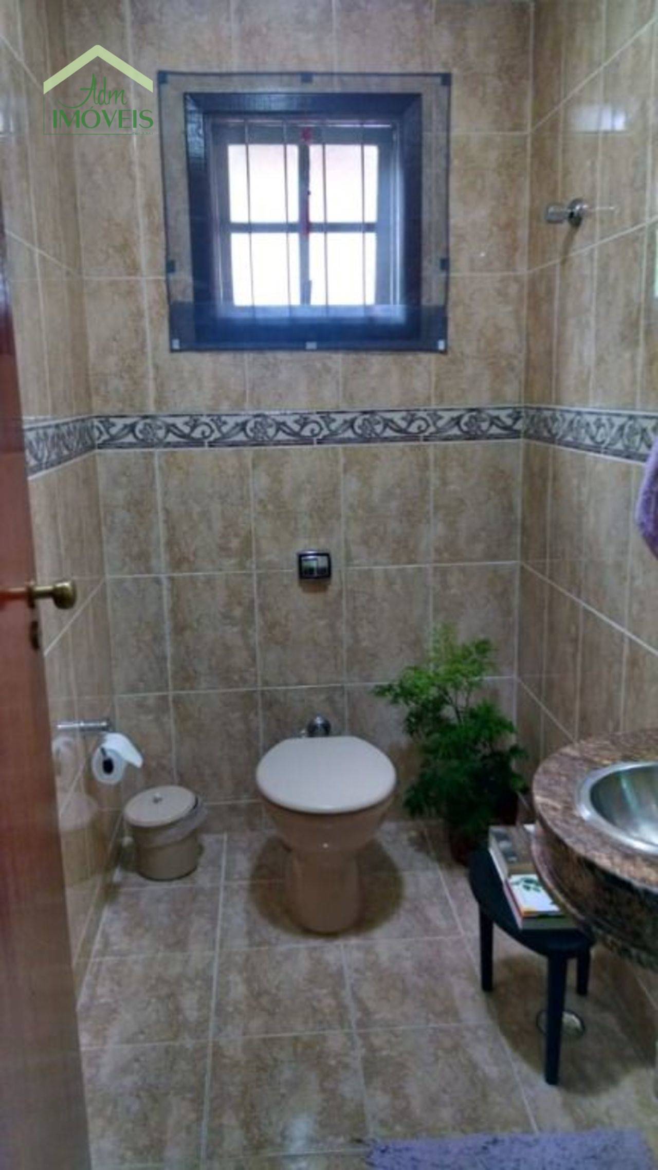 Sobrado à venda com 3 quartos, 245m² - Foto 3