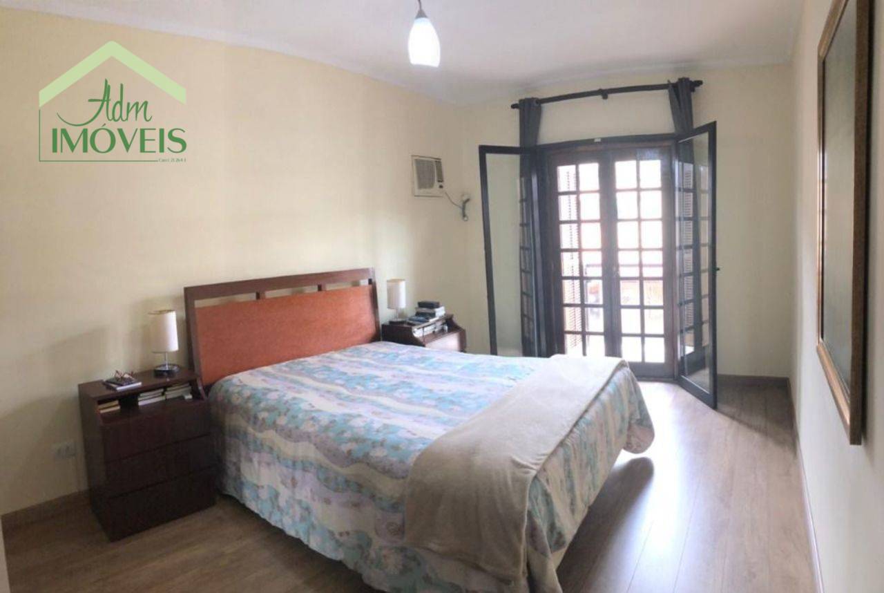 Sobrado à venda com 3 quartos, 245m² - Foto 8
