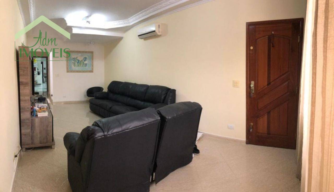 Sobrado à venda com 3 quartos, 245m² - Foto 9