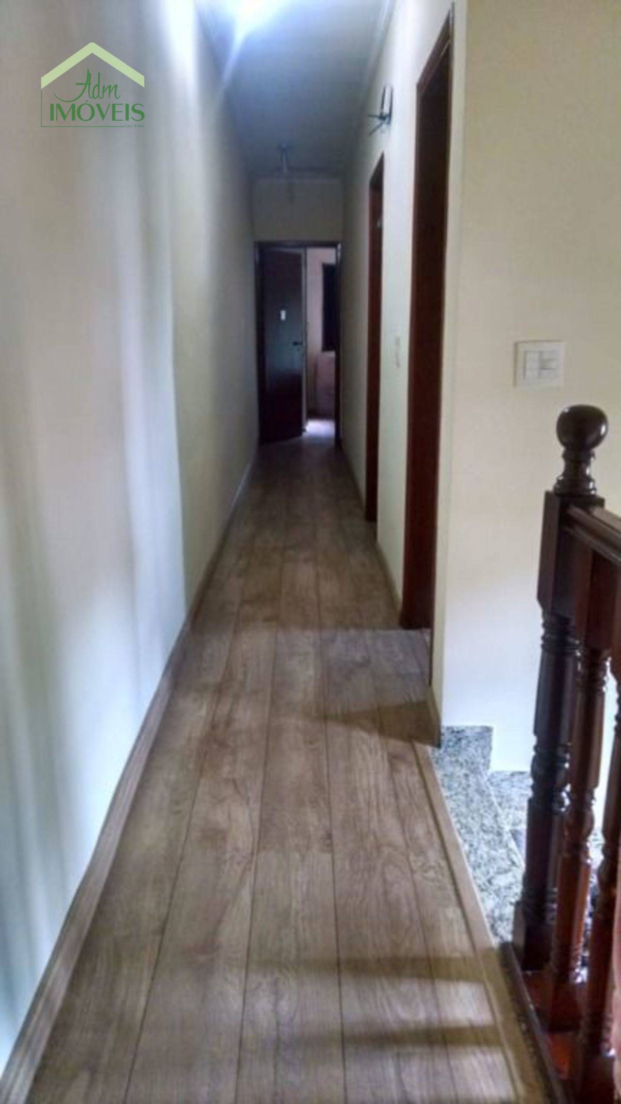 Sobrado à venda com 3 quartos, 245m² - Foto 11