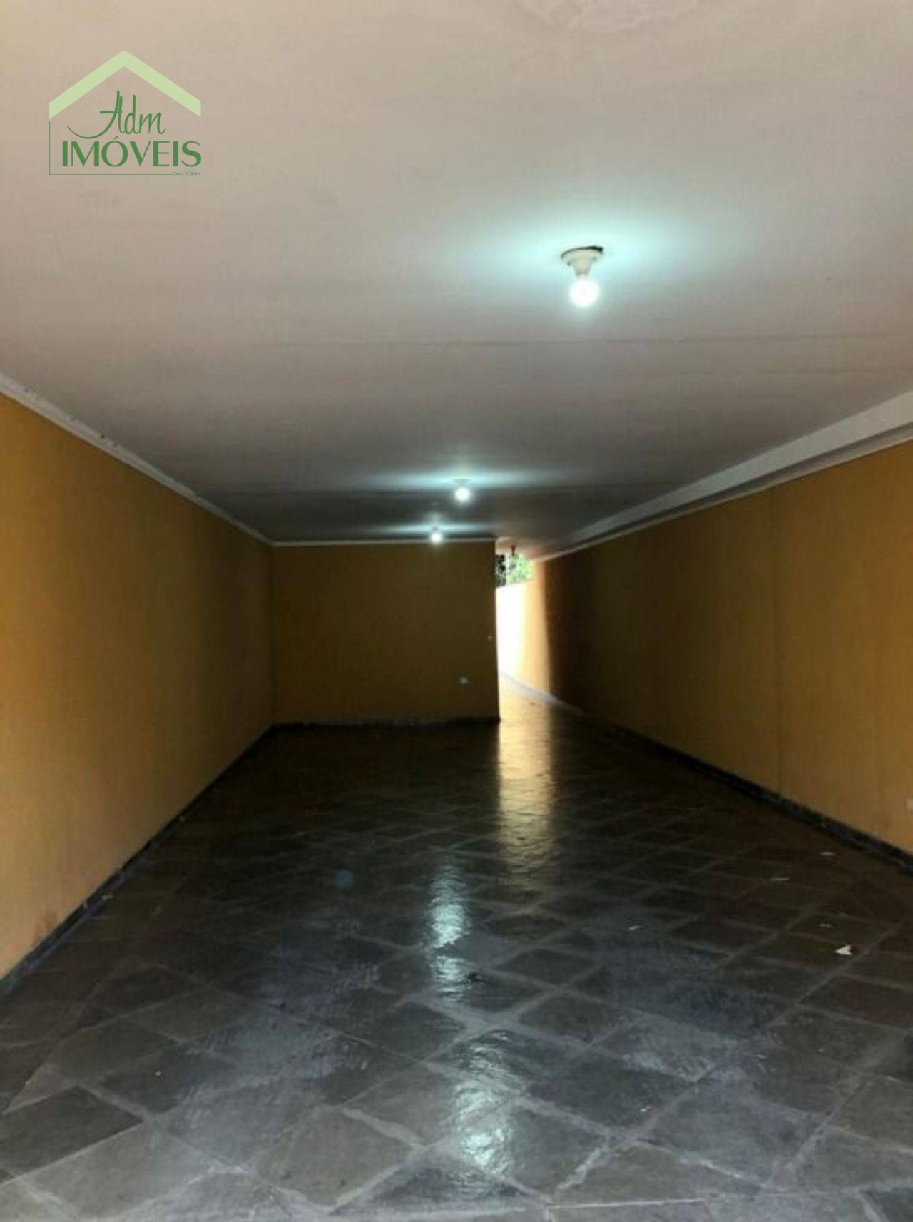 Sobrado à venda com 3 quartos, 245m² - Foto 10