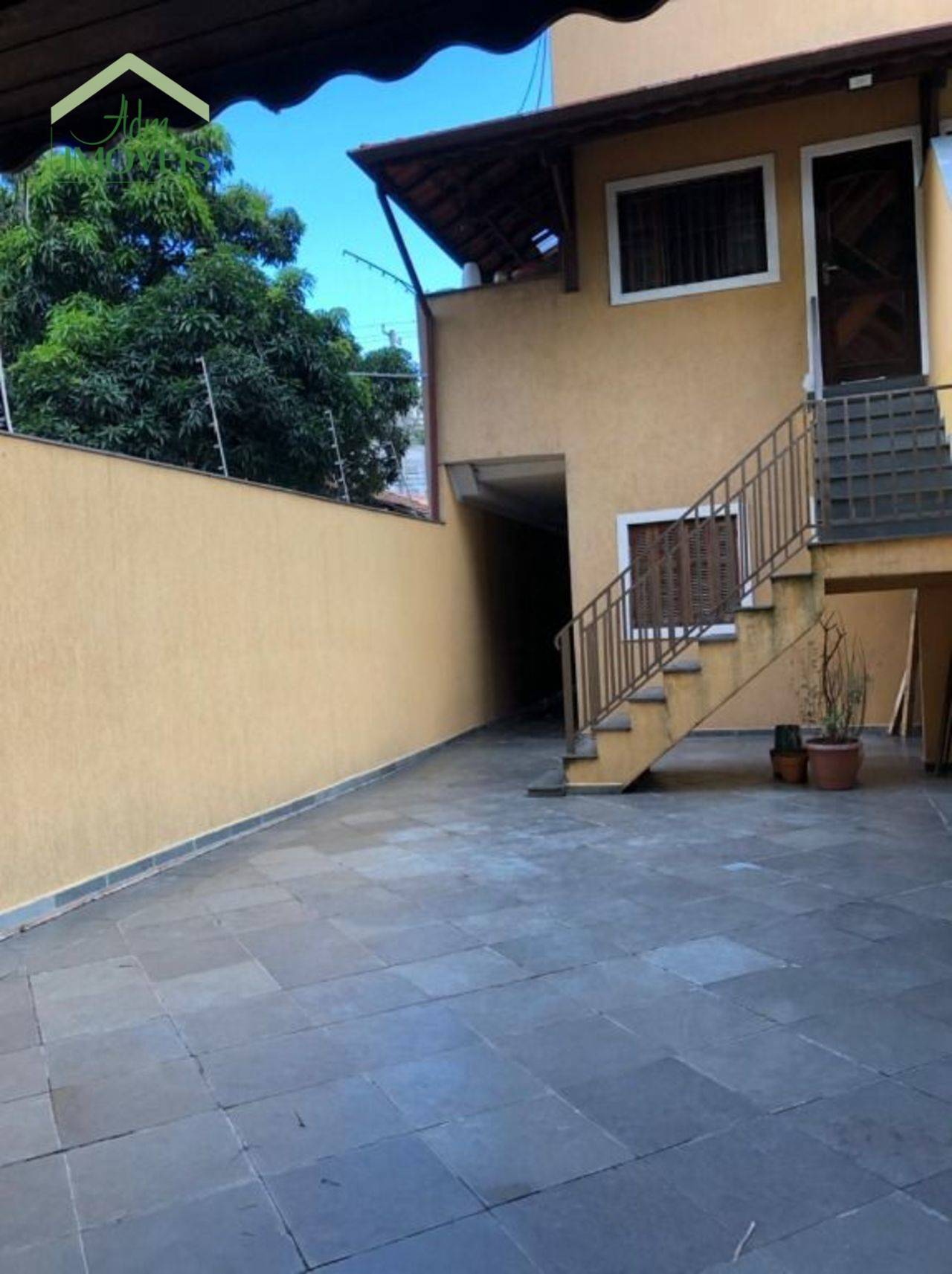 Sobrado à venda com 3 quartos, 245m² - Foto 12
