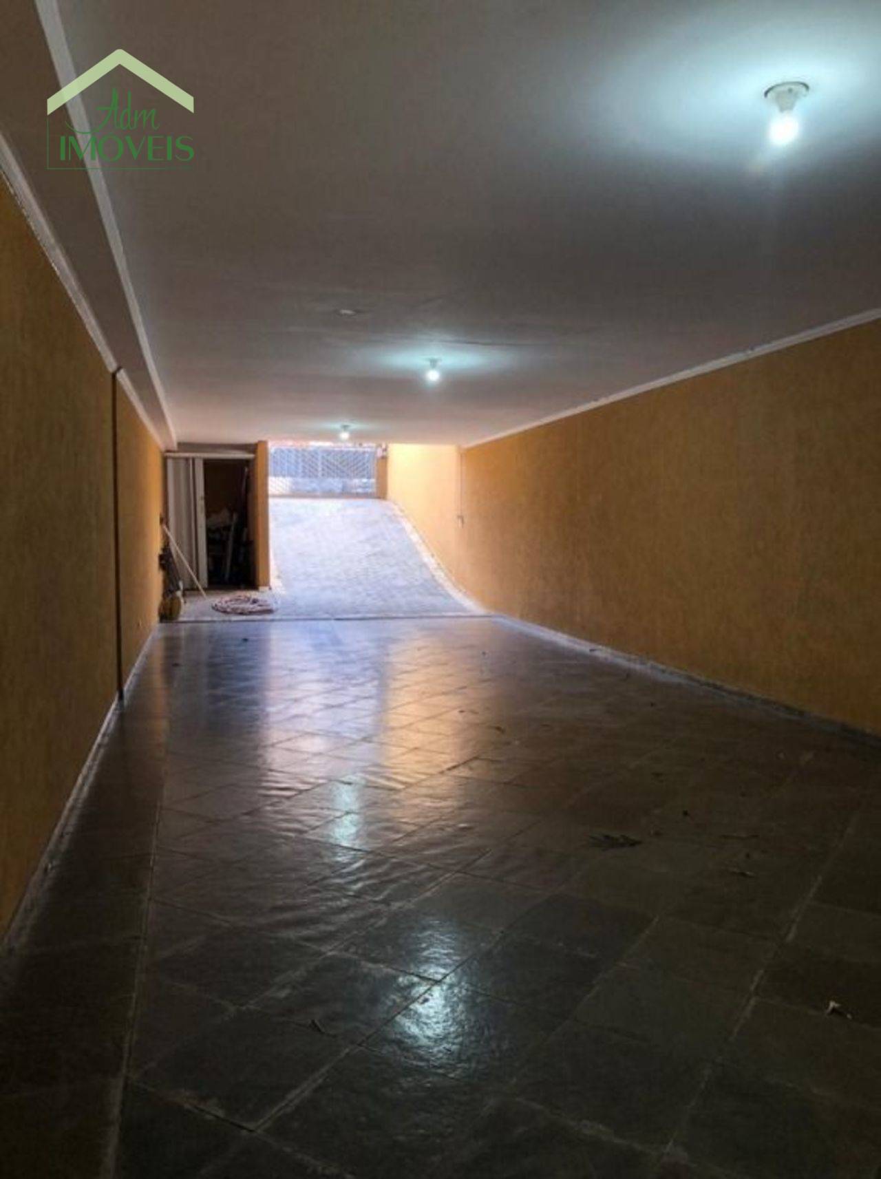 Sobrado à venda com 3 quartos, 245m² - Foto 14