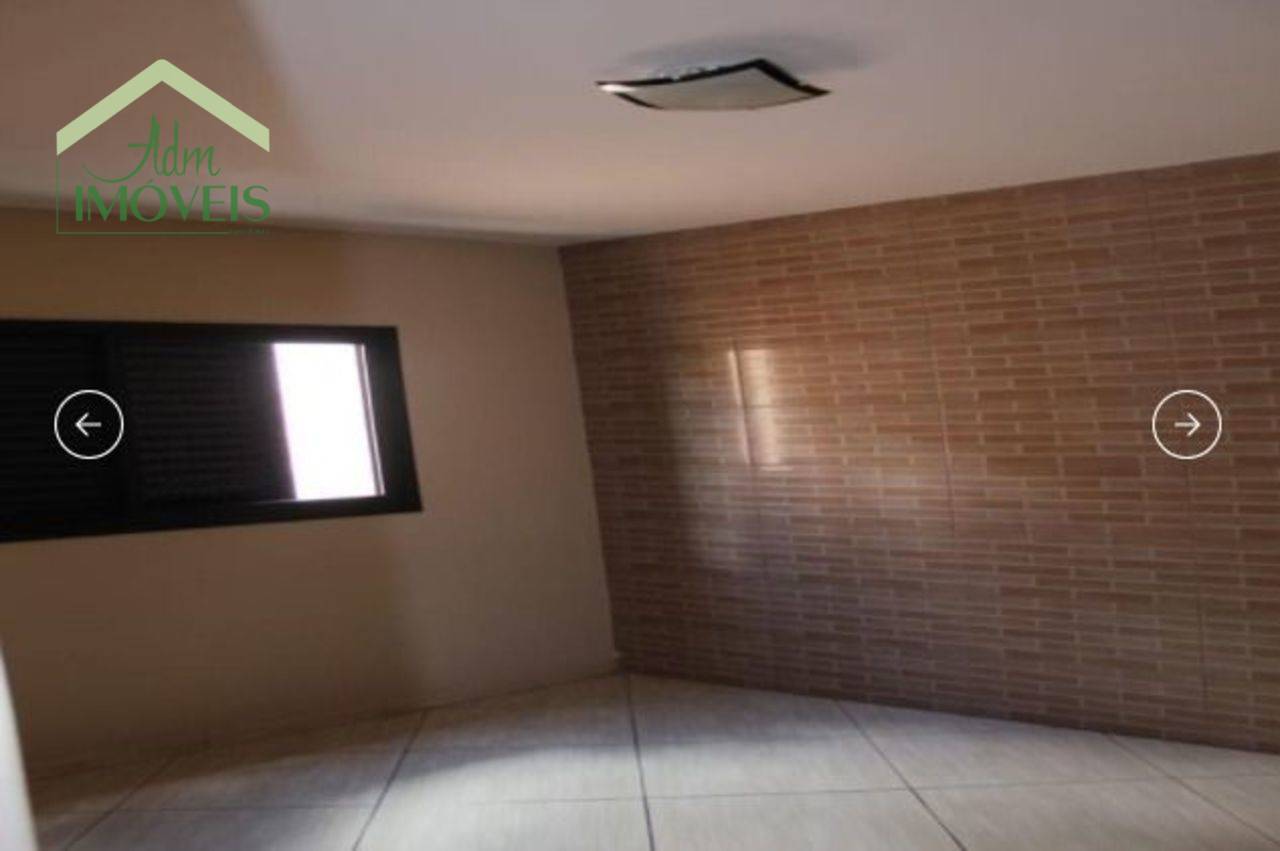 Sobrado, 3 quartos, 212 m² - Foto 9