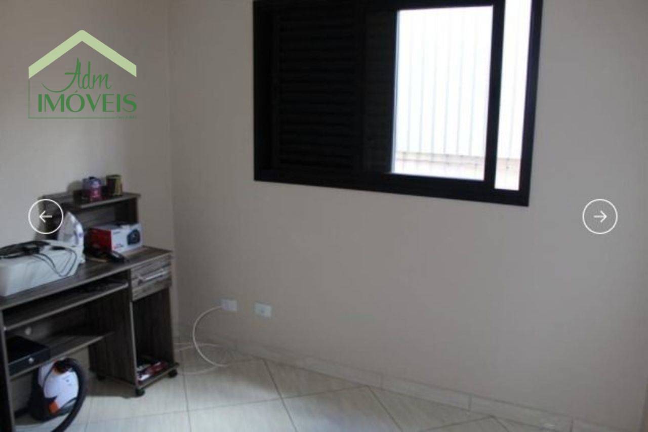 Sobrado, 3 quartos, 212 m² - Foto 11