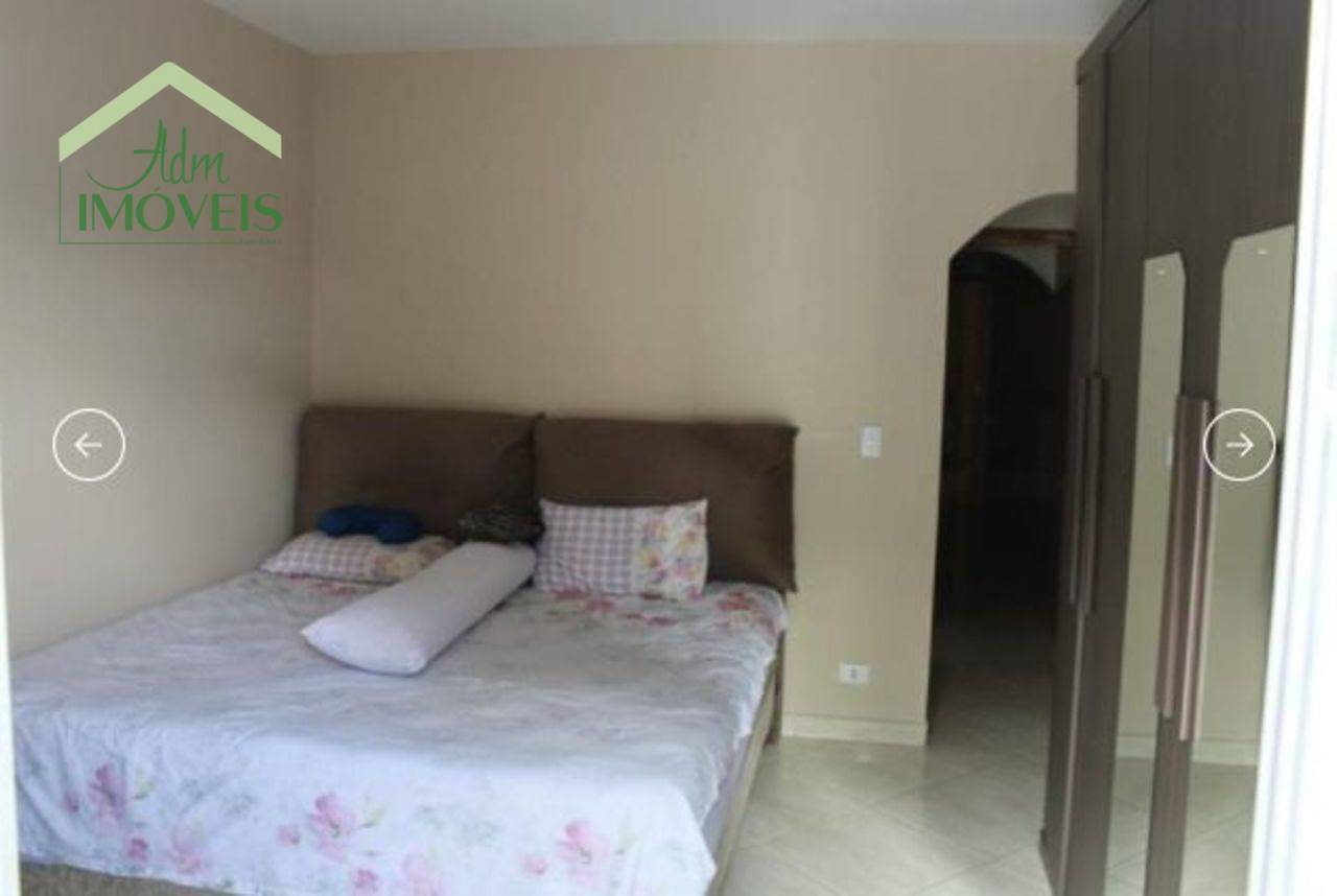 Sobrado, 3 quartos, 212 m² - Foto 10