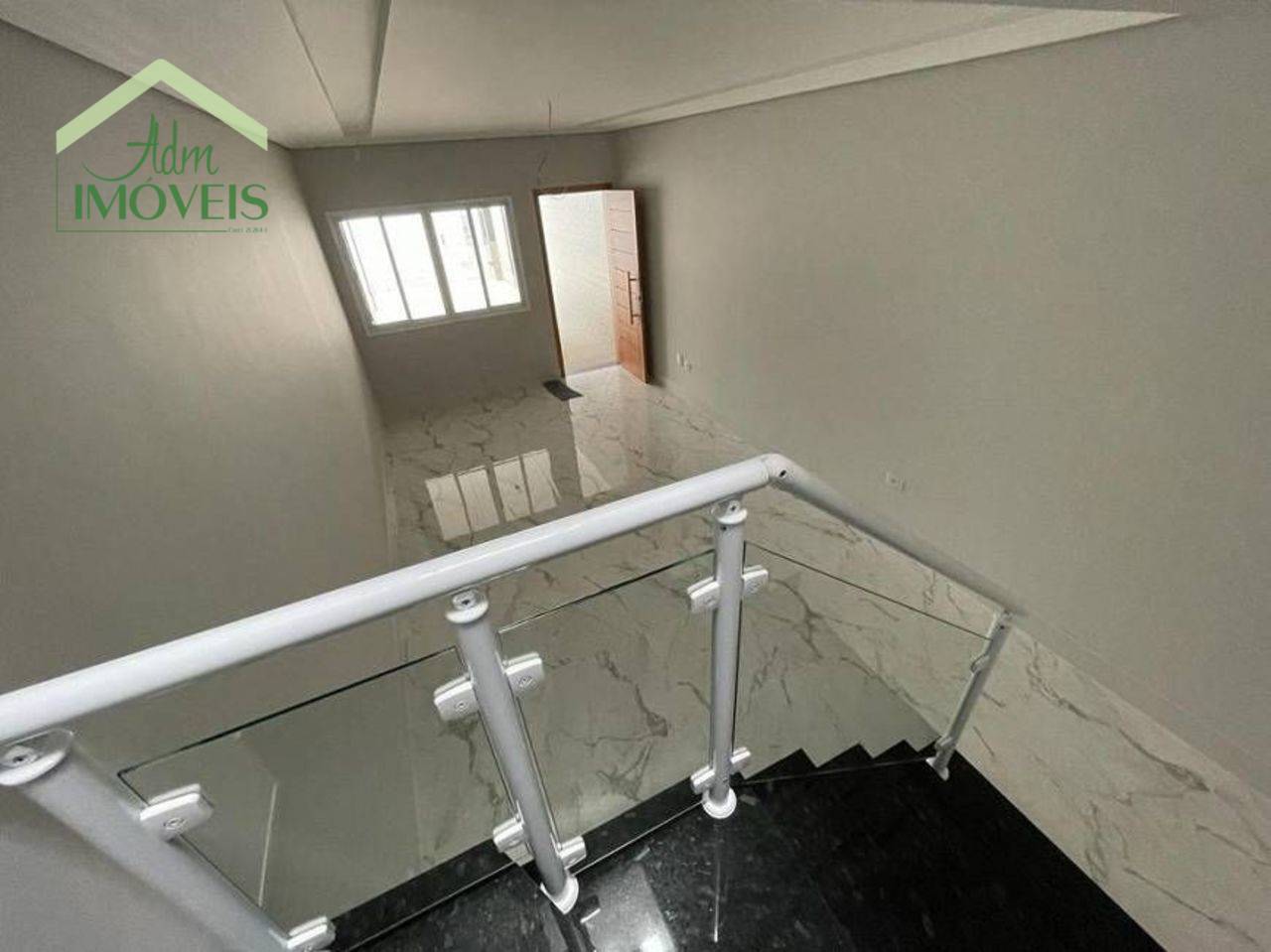 Sobrado, 3 quartos, 150 m² - Foto 2