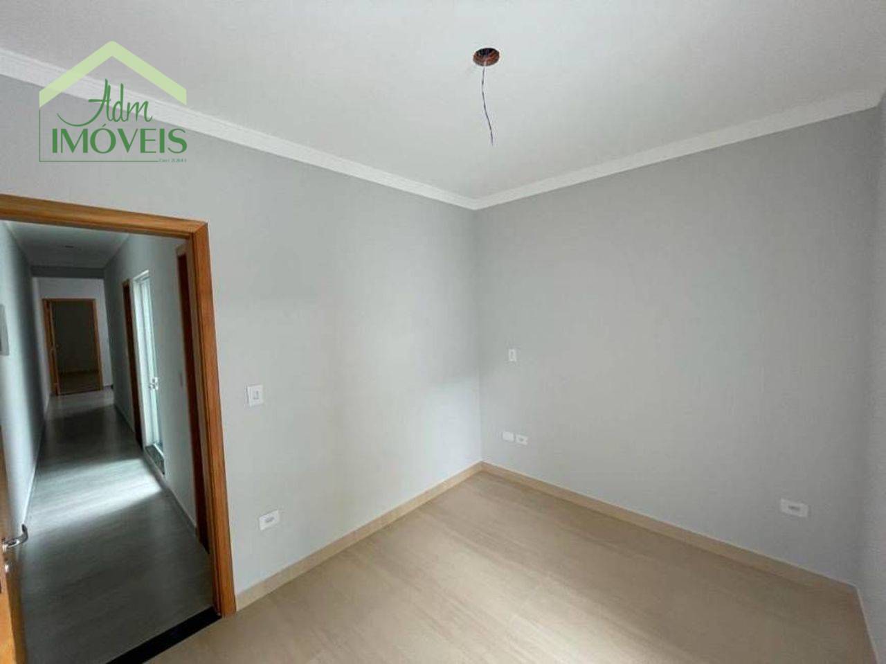 Sobrado, 3 quartos, 150 m² - Foto 3