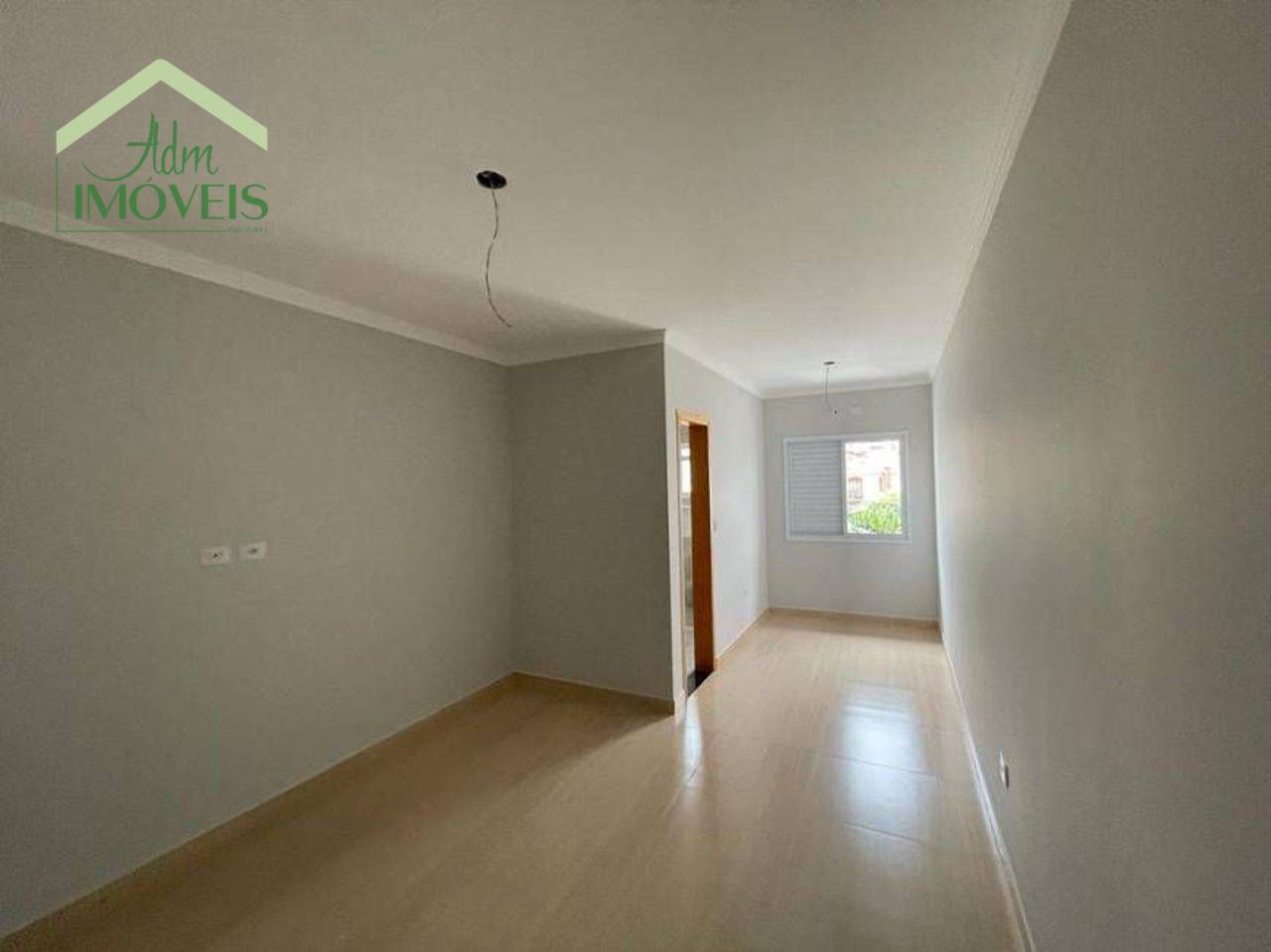 Sobrado, 3 quartos, 150 m² - Foto 5