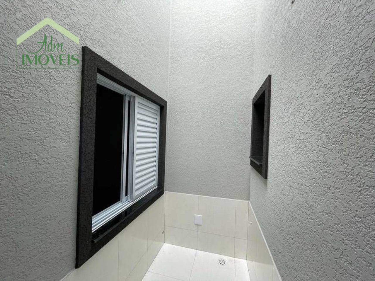 Sobrado, 3 quartos, 150 m² - Foto 6