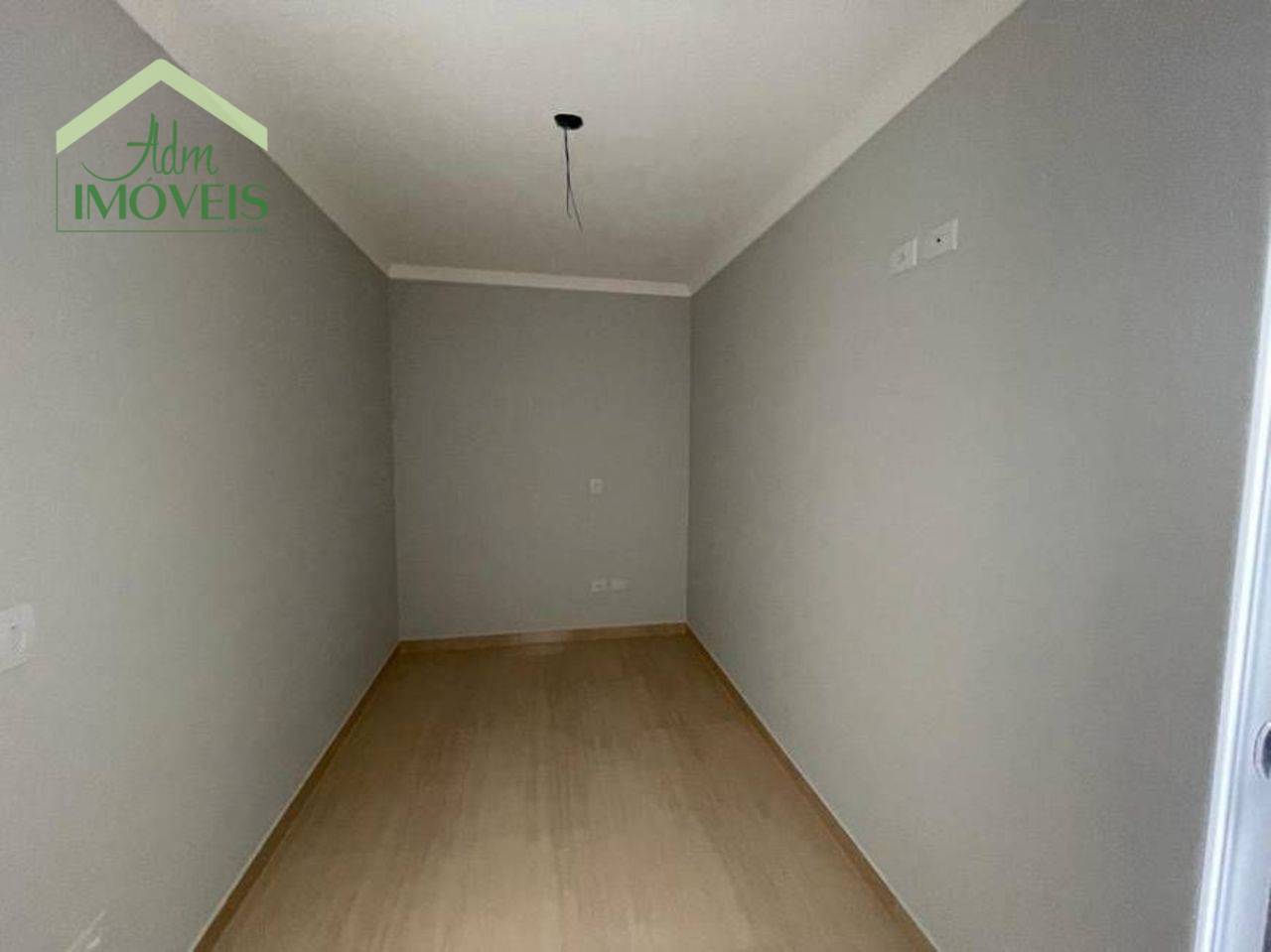 Sobrado, 3 quartos, 150 m² - Foto 7