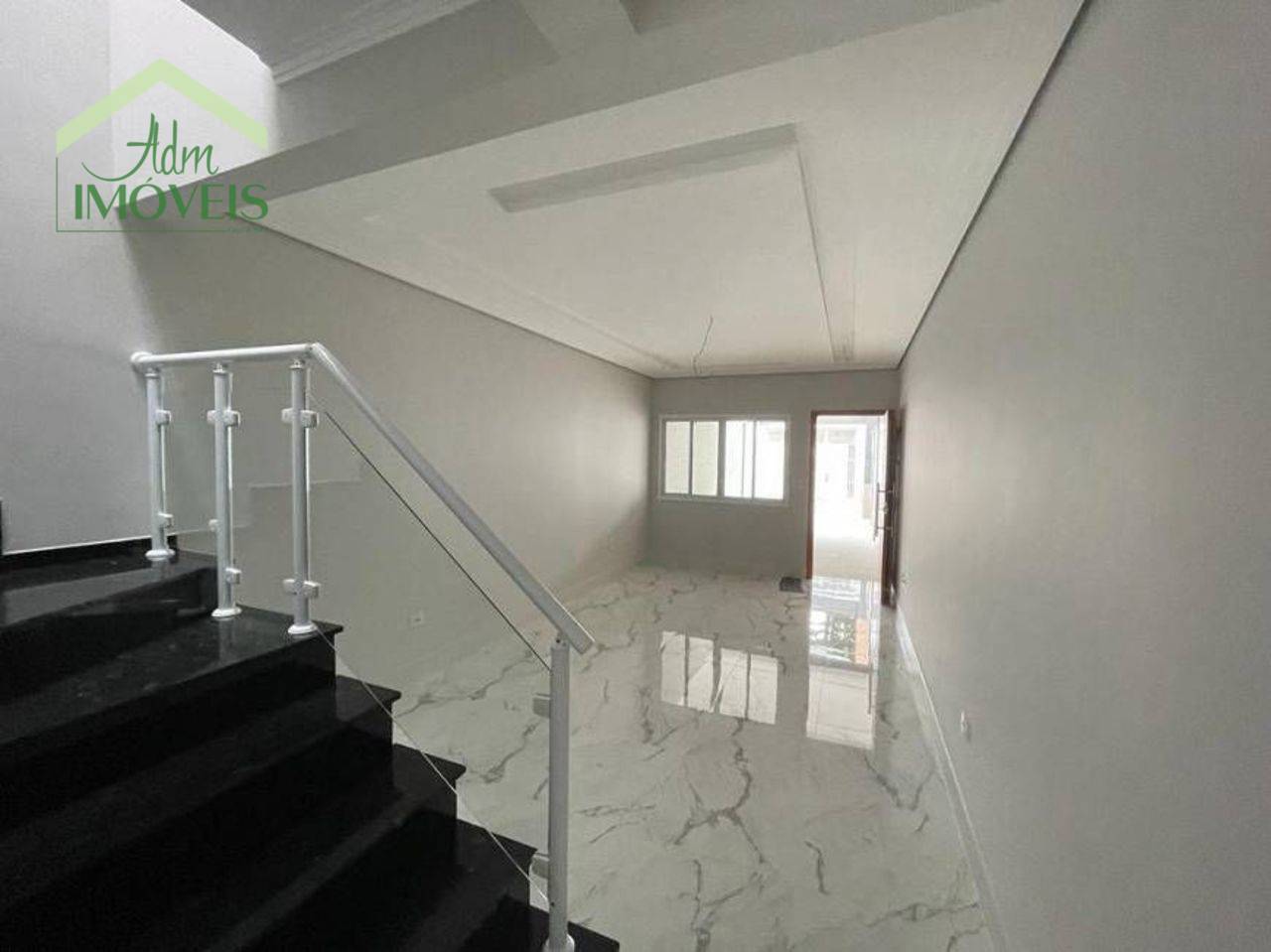 Sobrado, 3 quartos, 150 m² - Foto 9