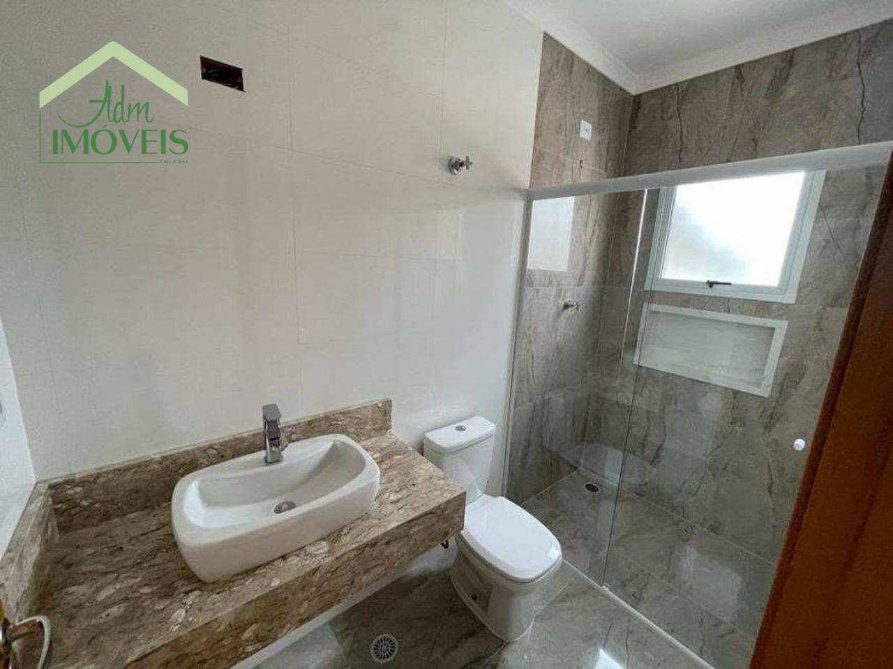 Sobrado, 3 quartos, 150 m² - Foto 13