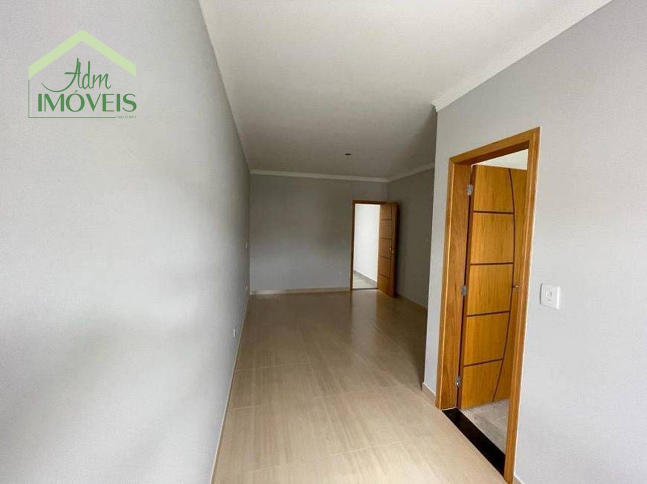 Sobrado, 3 quartos, 150 m² - Foto 12