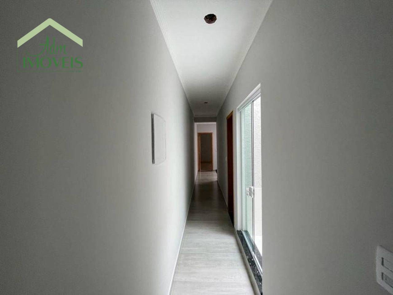 Sobrado, 3 quartos, 150 m² - Foto 15