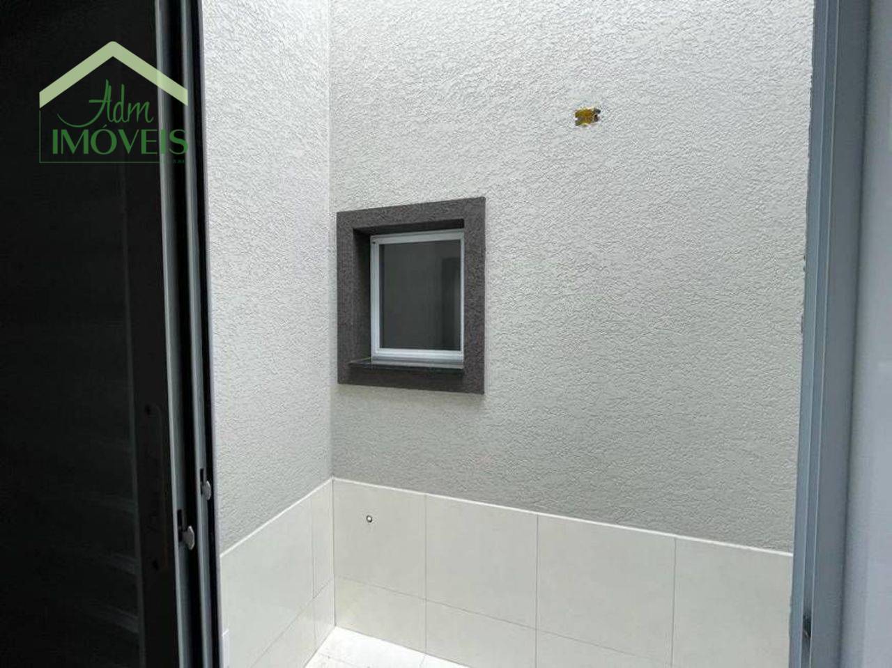 Sobrado, 3 quartos, 150 m² - Foto 19