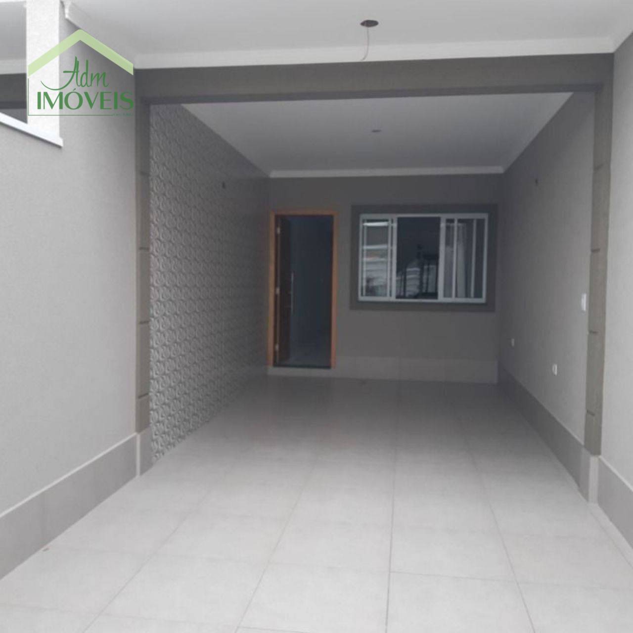 Sobrado, 3 quartos, 150 m² - Foto 21